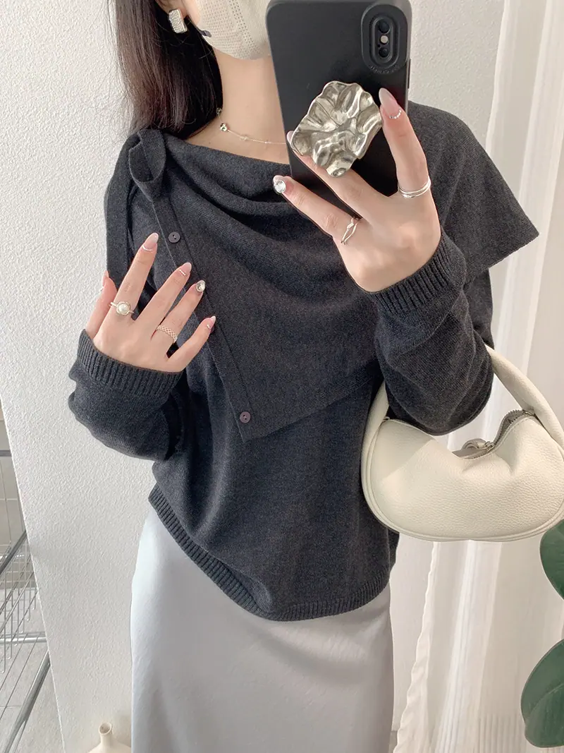 6914 (6).JPG