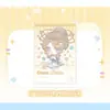 A Quinta Pessoa: Fan Art do Profeta, Jardineiro Branco, Pescador, Explorador - Foto Polaroid, Mercadoria de Jogo 2D