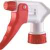 Productos de limpieza de autos directo de fábrica, líquido descontaminante de alta calidad anticorrosión para autos, atomizador especial tipo gatillo
