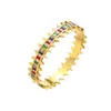 El Tesoro de la Tienda, Pulsera Popular Transfronteriza de Acero de Titanio, Colección Estilo Europeo y Americano, Lujo Ligero, Versátil y a la Moda, Precio de Fábrica, Dropshipping