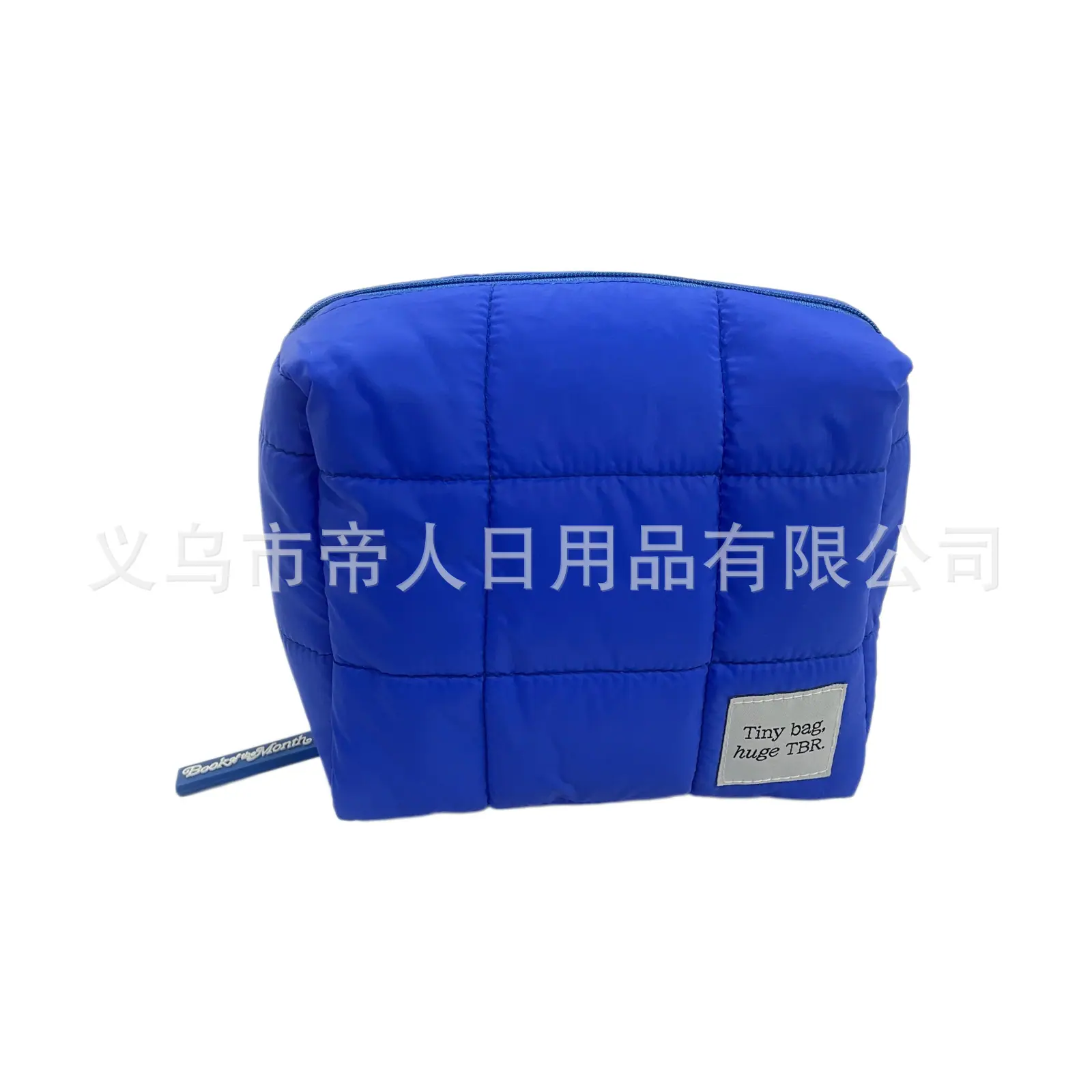IMG_9120.PNG