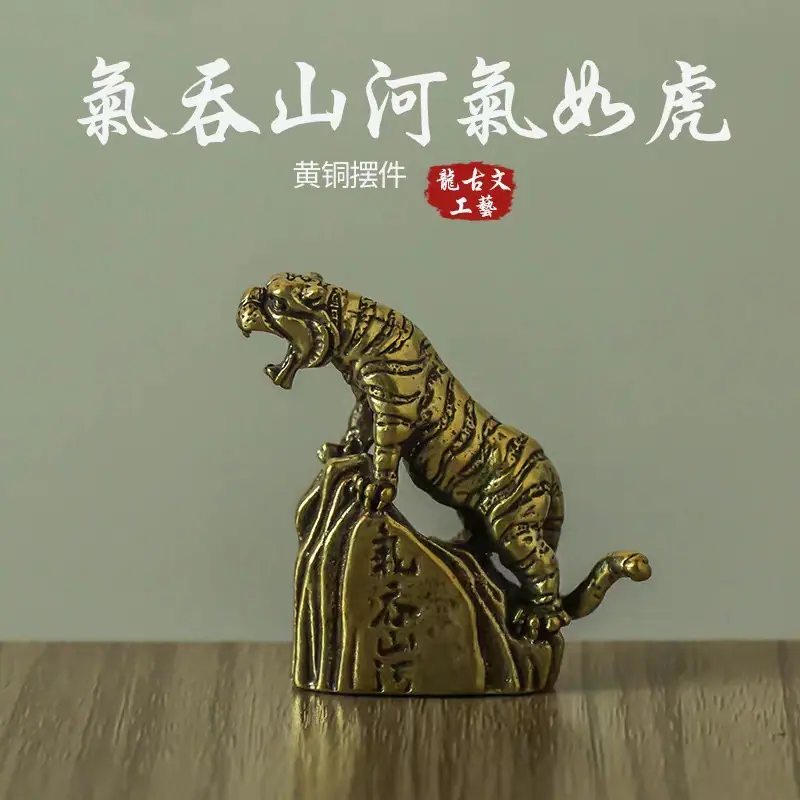 微信图片_20231113122747