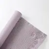 Treze Flores Série Roxa Romântica Papel de Embrulho para Flores Material para Buquê de Dia dos Namorados Papel Kraft Papel de Embrulho para Flores de Presente