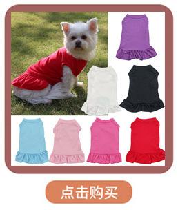 小裙子.jpg