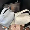 Bolsa de maquillaje única de puntos de estrella, gran capacidad, versátil y portátil para viajar, neceser de mano, bolsa de almacenamiento de cosméticos para mujer