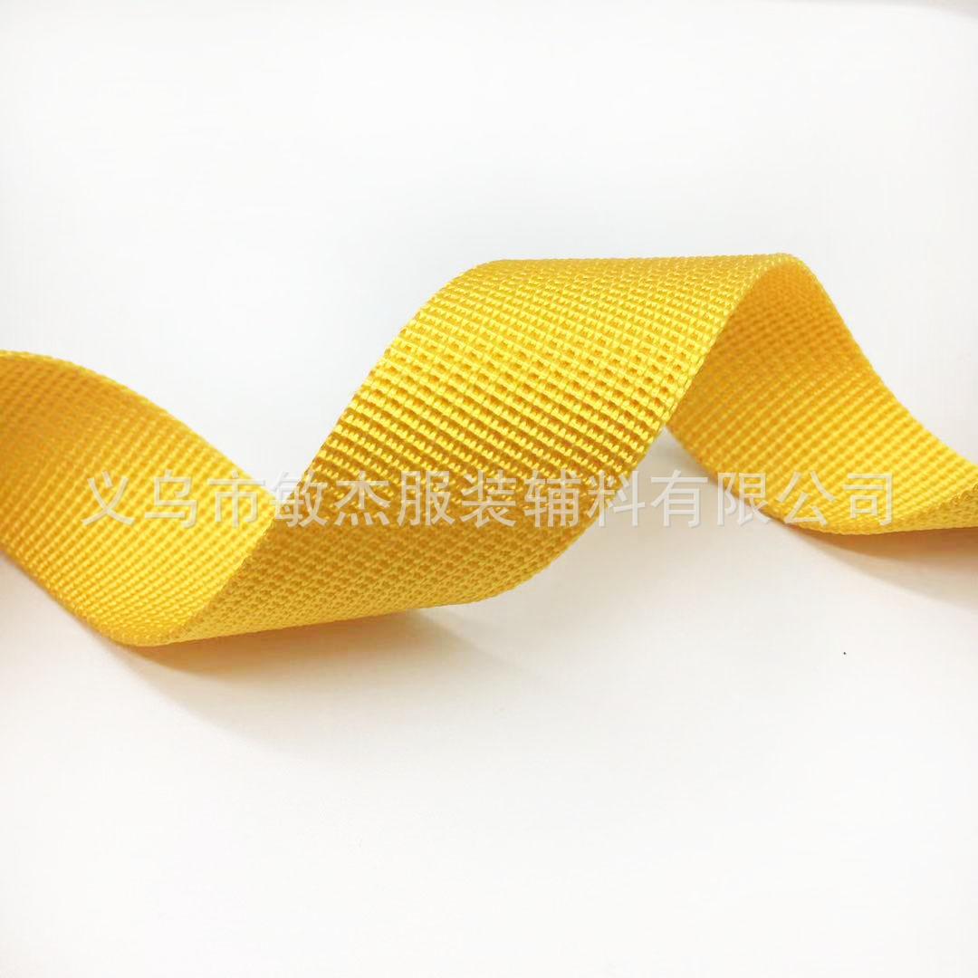 微信图片_20210421191400