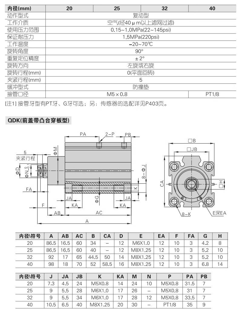 详情页-QDK气缸_10.jpg