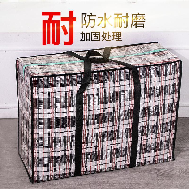 7a53d162-0655-412c-a2ab-05421c88cd3c.jpe