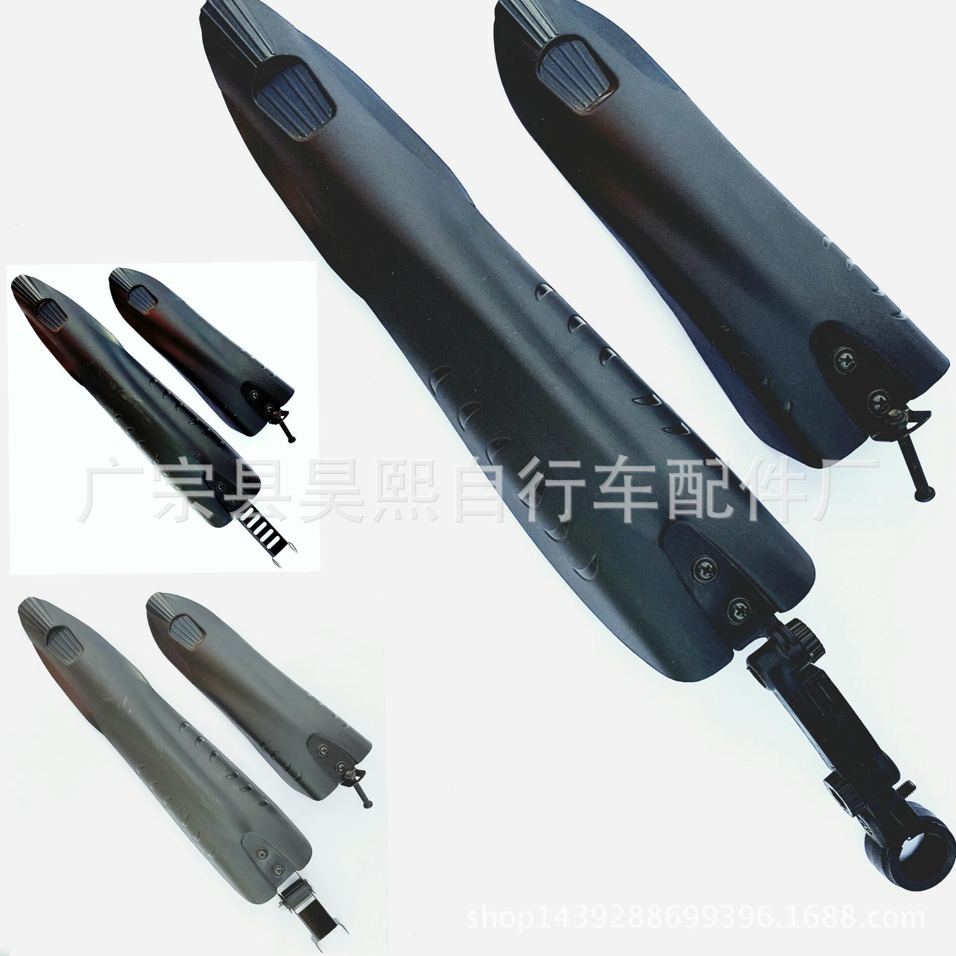 3040010027_1223320767