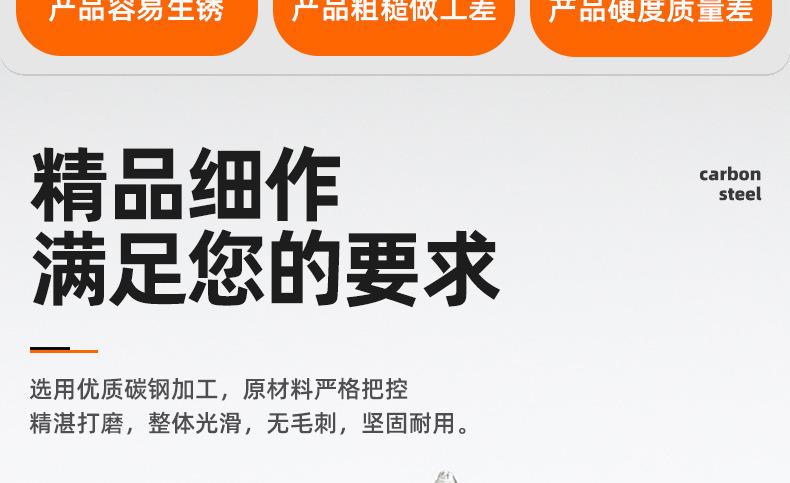 淬火加硬镀镍圆头梅花自攻螺丝_03_02.jpg