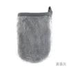 Guantes de Franela Desmaquillantes Amazon Limpiadores de Agua Clara Dediles Guantes Desmaquillantes Faciales Personalizados