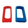 Suministro Directo de Fábrica Funda Protectora de Silicona Anti-Caída Carcasa Protectora para Auriculares Bluetooth Productos de Caucho de Silicona Uso Diario de Shenzhen