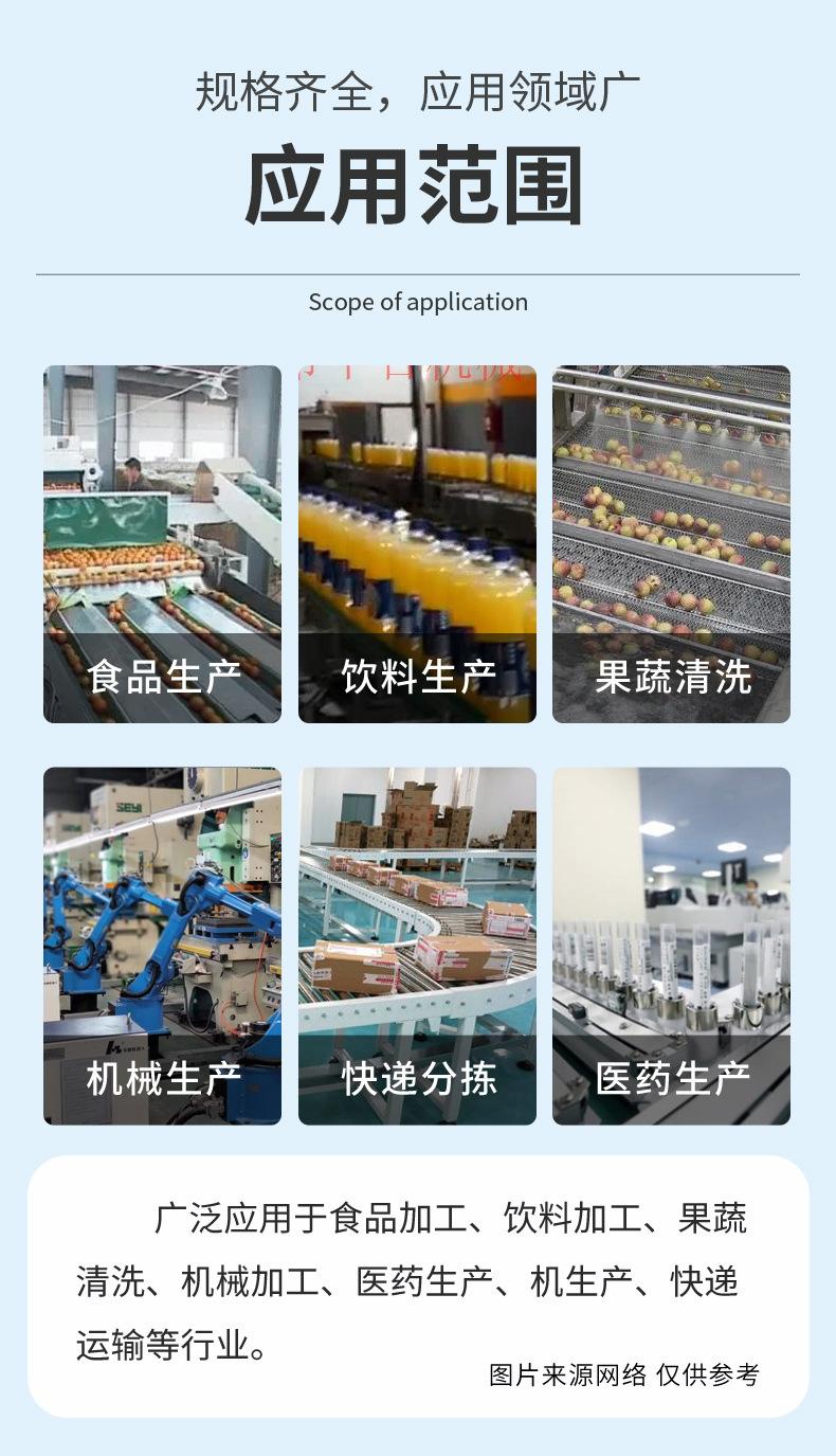 直轴链_07.jpg