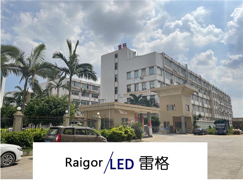 东莞市f3圆头白光灯珠直插二极管ledf3mm白光指示灯白色led灯珠高亮生产厂家