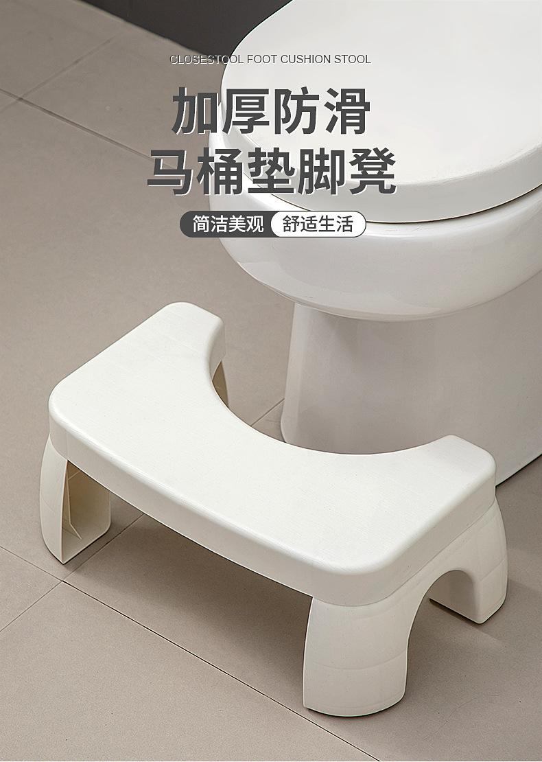 790_01.jpg