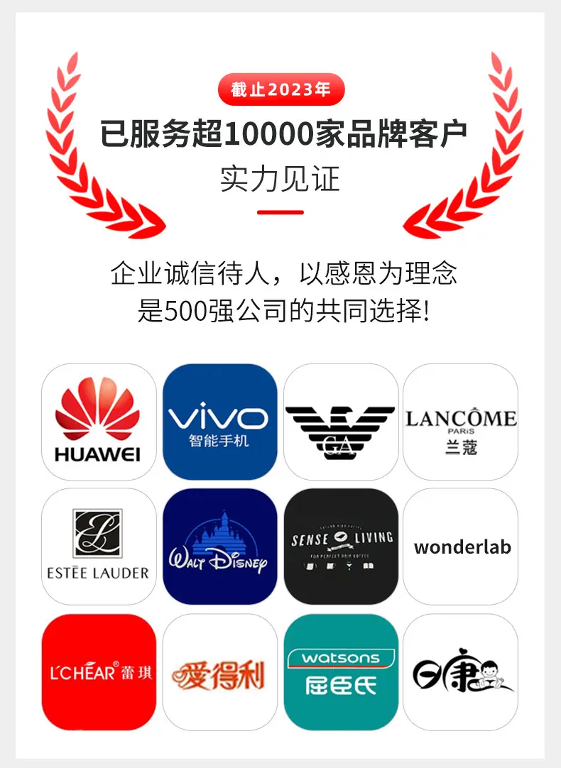 pp塑料盒