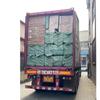 Bolsas de Cultivo de 2 Galones 20x20 Bolsas de Tela No Tejida para Plantar Árboles Bolsas de Fieltro Bolsas de vivero Macetas de vivero Macetas Biodegradables para Flores