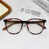 12920 Nuevos Armazones para Gafas Estilo Coreano Ins, Material Ultra Ligero Tr90, Resistentes a la Flexión, Adecuados para Estudiantes, Se Pueden Montar Lentes Graduados, Venta al por Mayor