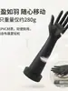 Mannequin de Exibição Universal para Roupas, Disponível em Múltiplas Cores, com Base Estável e Altura Estendida de 39