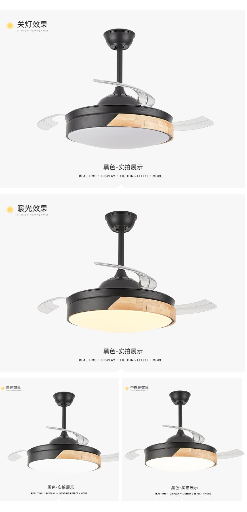 实拍.jpg