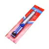 Kit de Ferro de Solda com Liga de Alumínio Semi-Alumínio com Ferramentas de Suporte Solda Manual de Alto Retorno