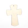 Fichas de madera cortadas con láser DIY fichas de madera geométricas madera boda amor accesorios de rodaje se pueden moldear
