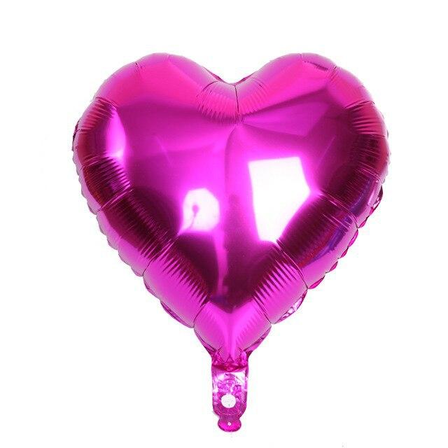 10-inch-18-inch-solid-color-ba