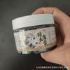 Gel repelente de cucarachas para ambientador de cocina, sala de estar, dormitorio, repelente de cucarachas, cuentas negras, alcanfor, incienso de madera de alcanfor