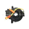 Para Toyota Yaris 84306-02190 84306-52100 84306-06080
