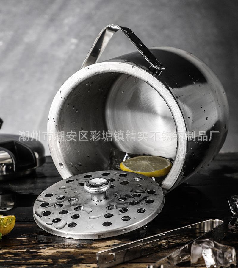 CJ-DC-SCUXBT双层U型冰桶22.jpg