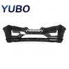 Cubierta de Parachoques Delantero 620226Fl0H Adecuado para Nissan Rogue Hybrid 2017-2019