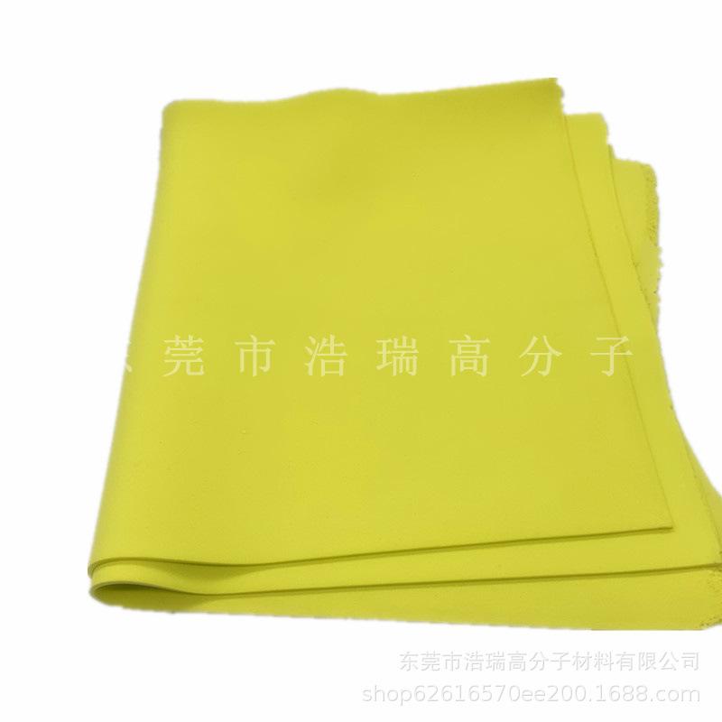 非乳胶 SBR  NBR 乳胶 (8).jpg