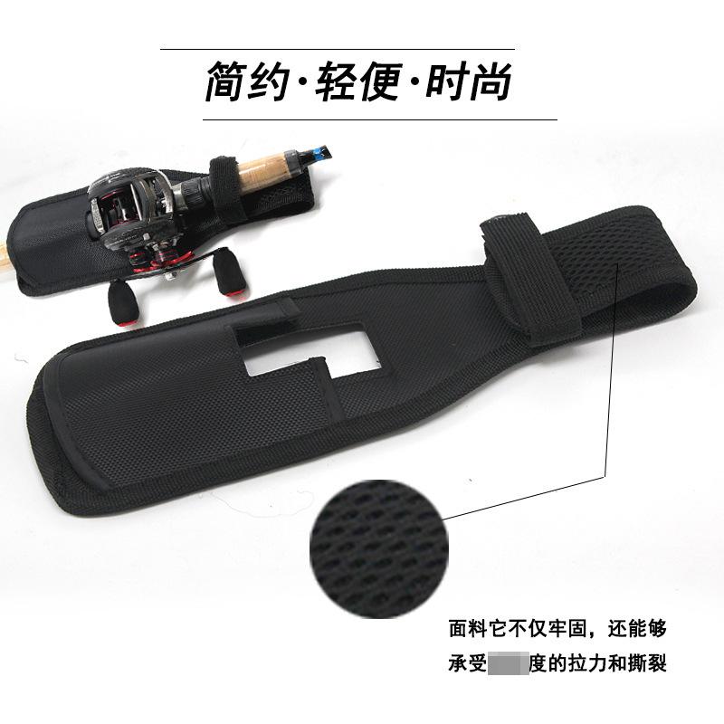 12801534052_2022400473