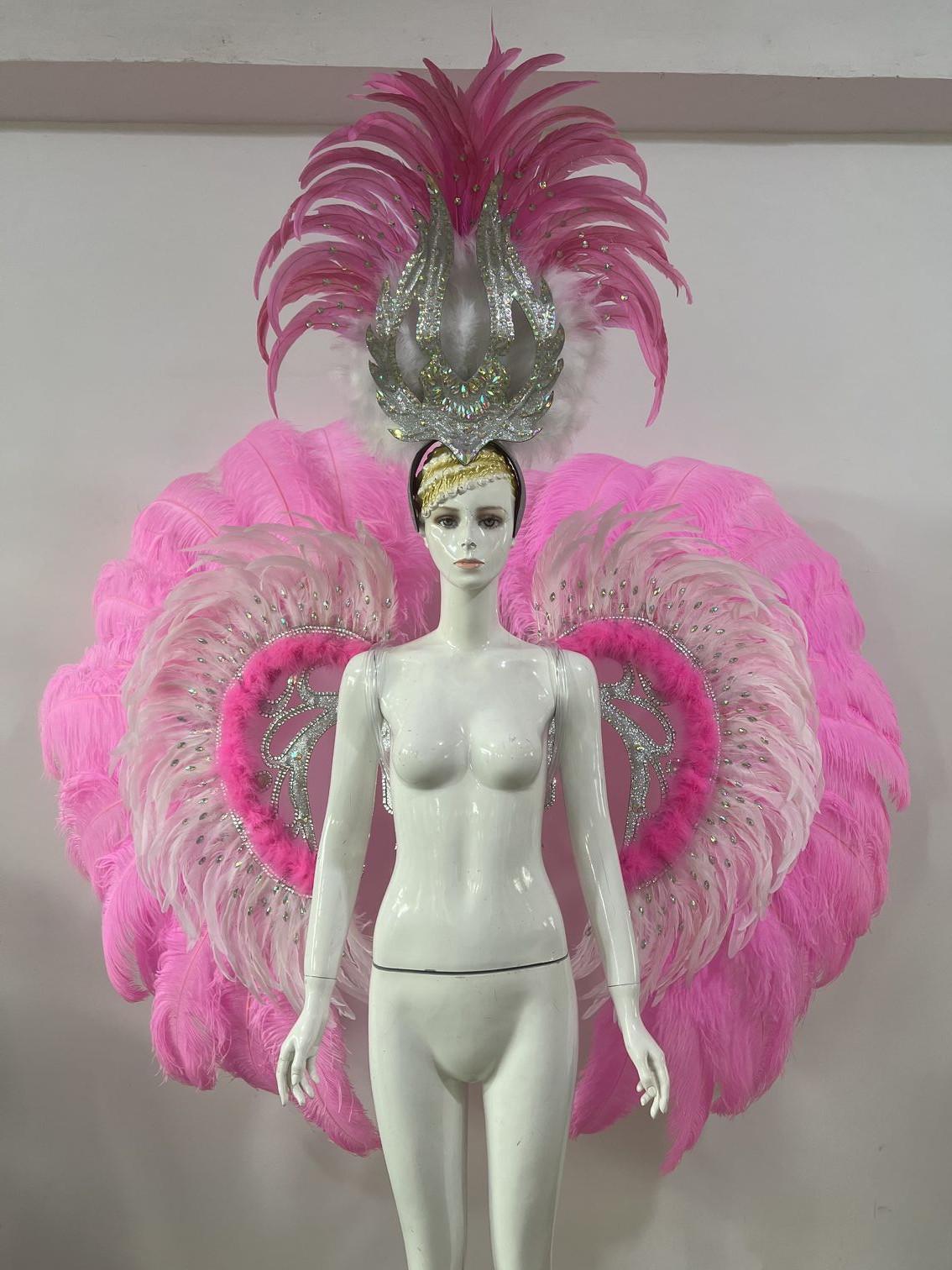 QQ图片20220613144309_副本