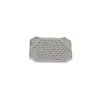 Usinagem CNC Personalizada, Usinagem de Metal CNC, Processamento de Peças de Aço Inoxidável com Ligação de Cinco Eixos