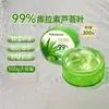 Zhuochen 1688 Wuhan Zhuochen Star Equipamentos Eletrônicos Ltda. Loja Oficial Zhuochen Fonte Atacado e Dropshipping