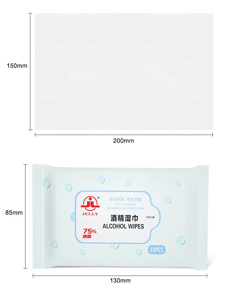 详情_13.jpg