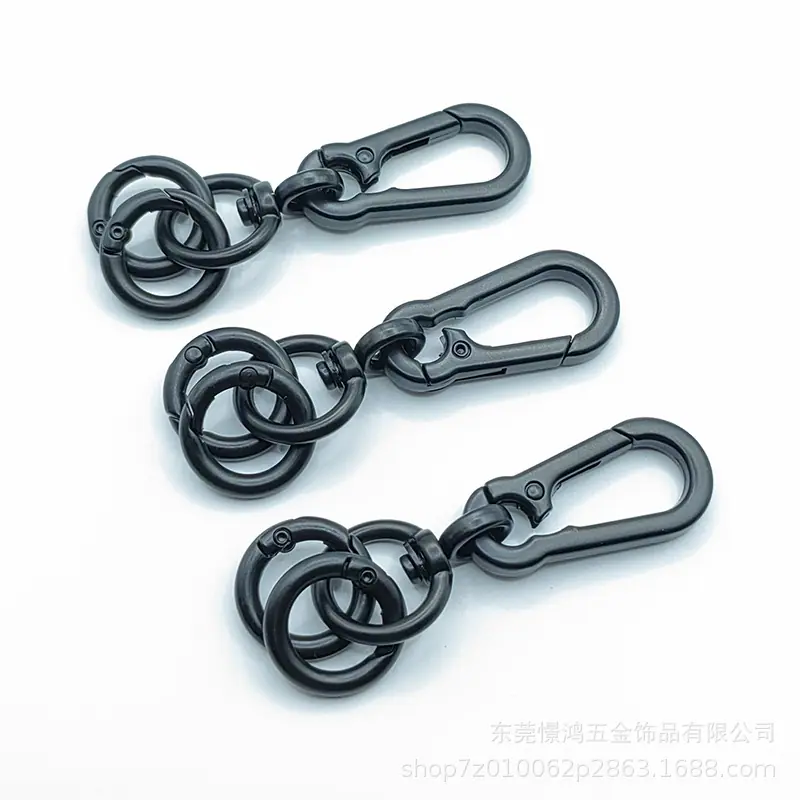 IMG_20230719_103459_看图王.jpg
