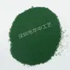 Modelo de construcción de mesa de arena DIY material de combinación simulación verde polvo de terreno polvo de hierba polvo verde hierba polvo de césped
