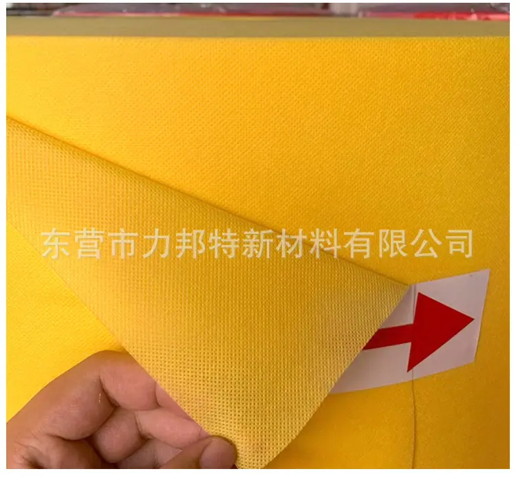详情_10