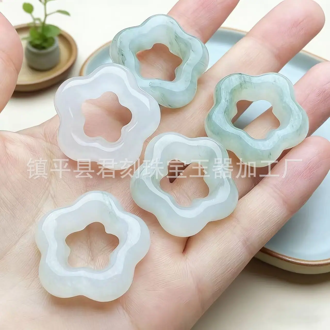 微信图片_20260305185316_10687_124.