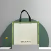 Sacolas TNT Personalizadas para Lojas de Roupas, Sacolas de Compras Impermeáveis para Roupas, Sacolas Tote Bag TNT, Sacolas Ecológicas Estampadas em Cores em Estoque