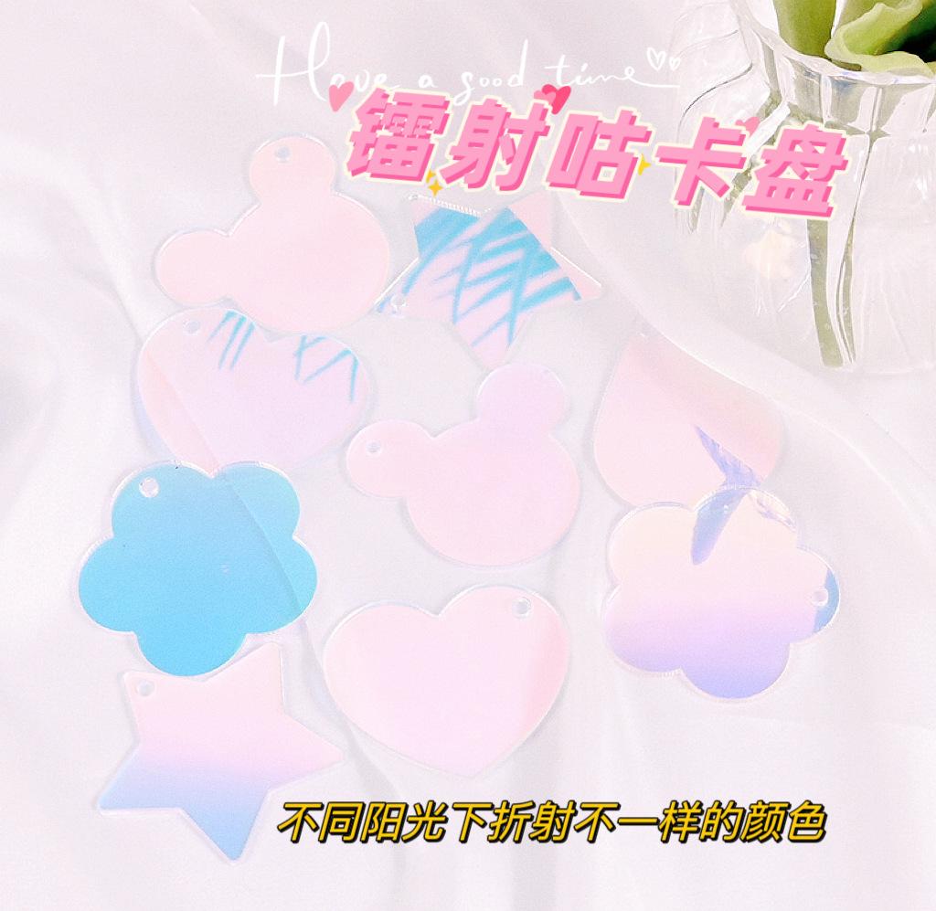 微信图片_20230331155727.png