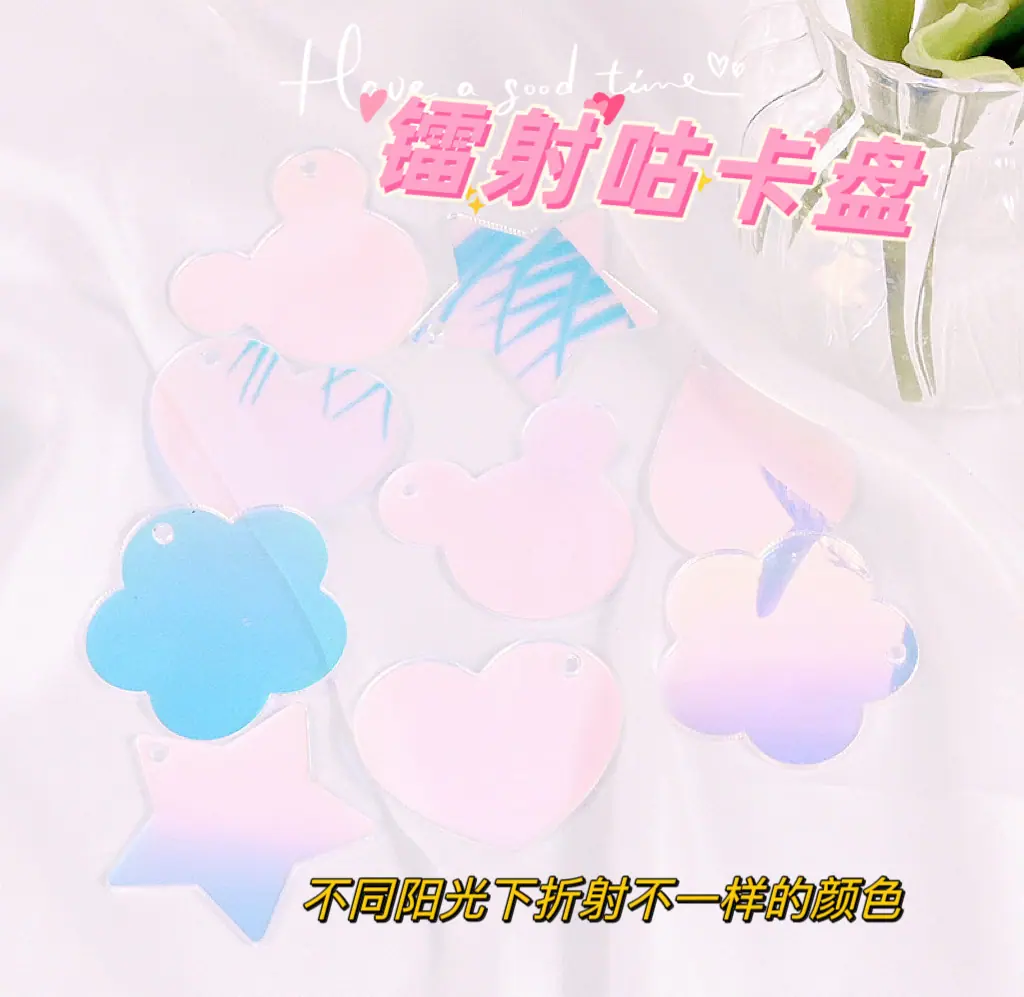 微信图片_20230331155727.png
