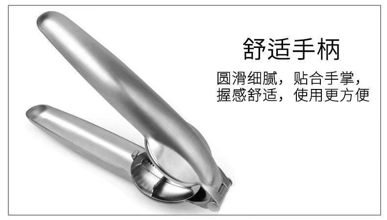 微信图片_20220926084813.jpg
