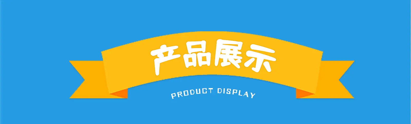 详情_04