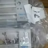 Brevemente sobre Cilindro sin vástago Dgc-K-25-400-Ppv-A-Gk Festo Festo
