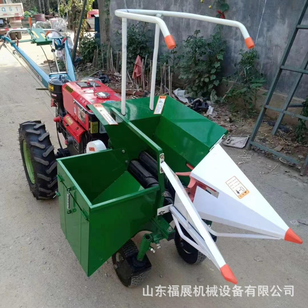 c3e31a23857447d8314159d011b11d