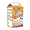 [Pandilla de Conejos] Bolitas de Papel Absorbente con Fragancia Natural Cunipic de España para Hámsters y Conejos, Lecho Desodorante