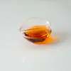 Vidro de Borossilicato Alto Resistente ao Calor Gong Dao Bei Criativo High-end Mar de Chá Separador de Chá Doméstico Corte de Água Uniformizador de Chá Liso Gong Bei